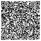 QR code with Celtic Marine Corp contacts