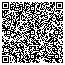 QR code with Home Source Inc contacts
