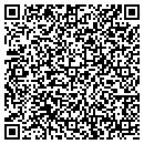 QR code with Action Ops contacts