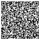 QR code with Liquor Palace contacts