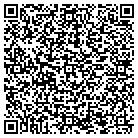 QR code with Logistics Consultant Service contacts