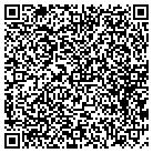QR code with Parry Financial Group contacts