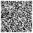 QR code with P F Chang Chinese Beestro contacts