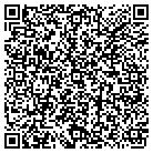 QR code with Casey County District Court contacts