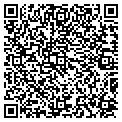 QR code with Steam contacts