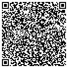 QR code with Office of Policy and Budget contacts