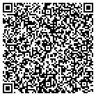 QR code with T J Samson Ctr-Wound Healing contacts