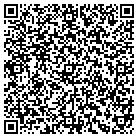 QR code with Professional Computer Service Inc contacts