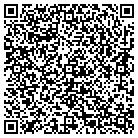 QR code with Martin Studio Of Photography contacts