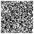 QR code with Green Light Technologies contacts