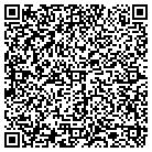 QR code with Fort Wright Elementary School contacts
