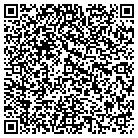 QR code with Bourbon County Packing Co contacts