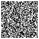 QR code with Rogers Stephane contacts