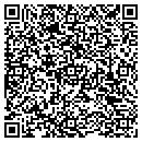 QR code with Layne Brothers Inc contacts
