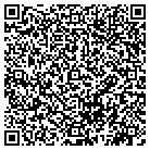 QR code with Stride Rite Bootery contacts