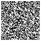 QR code with Brewers Auto Care Center contacts