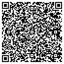 QR code with David Wheat contacts