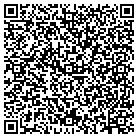 QR code with Winchester Neurology contacts