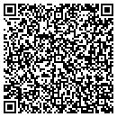 QR code with Al's Discount Store contacts
