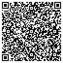QR code with Ludlow Fire Department contacts
