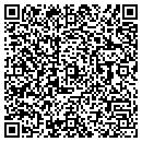 QR code with Qb Const LLC contacts
