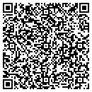 QR code with Dee Jay Auto Parts contacts