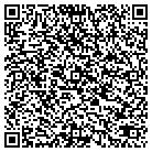 QR code with Industrial Parts & Service contacts