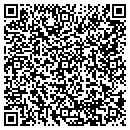 QR code with State Farm Insurance contacts