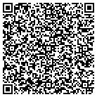 QR code with Moby Dick Commissary contacts