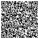 QR code with David M Cross contacts