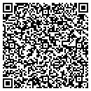 QR code with Lexington Clinic contacts