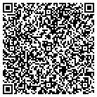 QR code with Paris Construction & Remodel contacts