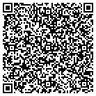 QR code with Phillip's Chapel Pentecostal contacts