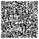 QR code with St Luke Perinatal Center contacts