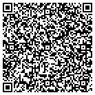 QR code with Cash White Construction contacts