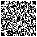 QR code with Airstructures contacts