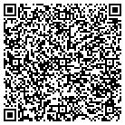 QR code with Residence Inn-Cincinnati Arprt contacts