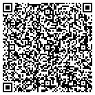 QR code with Smurfit Stone Container Corp contacts