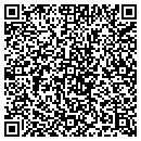 QR code with C W Construction contacts