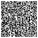 QR code with Lana Company contacts