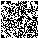 QR code with Five Fold Construction Service contacts