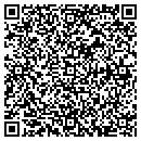 QR code with Glenview Market & Deli contacts