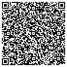 QR code with West Mc Craken Community Center contacts