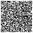 QR code with Infininty Roofing Siding contacts