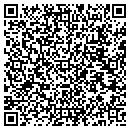 QR code with Assured Solution Inc contacts