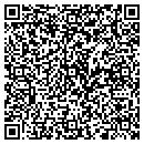 QR code with Folley Pool contacts