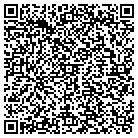 QR code with Cundiff Construction contacts