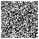 QR code with Veterans Of Foreign Wars contacts