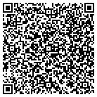 QR code with Robertson Pools & Spas contacts