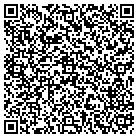 QR code with Advantage Intruction Equitment contacts